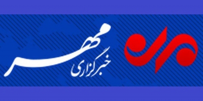 در سالهای ۹۶ و ۹۷ در بازار ارز چه گذشت ؟